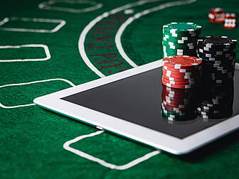 New Gambling Regulator To Focu...